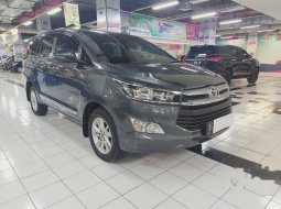 Dijual mobil bekas Toyota Kijang Innova G, Jawa Timur  3