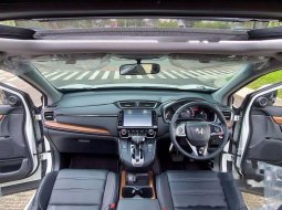 Honda CR-V 2018 DKI Jakarta dijual dengan harga termurah 5