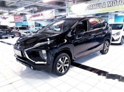 Jual mobil bekas murah Mitsubishi Xpander EXCEED 2019 di Jawa Timur 5