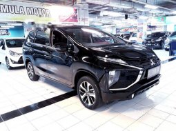 Jual mobil bekas murah Mitsubishi Xpander EXCEED 2019 di Jawa Timur 6