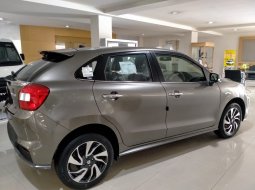 PROMO AWAL TAHUN BALENO TERMURAH DAN TERPERCAYA 3