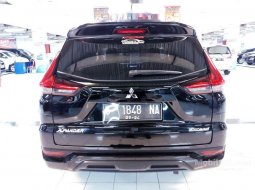 Jual mobil bekas murah Mitsubishi Xpander EXCEED 2019 di Jawa Timur 13