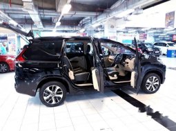 Jual mobil bekas murah Mitsubishi Xpander EXCEED 2019 di Jawa Timur 4