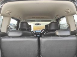 Jual cepat Honda Freed E 2015 di DKI Jakarta 3