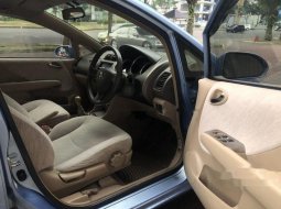 Dijual mobil bekas Honda City i-DSI, Banten  4