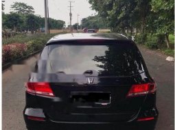 Jawa Timur, jual mobil Honda Odyssey 2.4 2010 dengan harga terjangkau 5