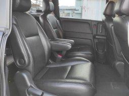 Jual cepat Honda Freed E 2015 di DKI Jakarta 2