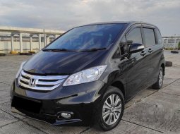 Jual cepat Honda Freed E 2015 di DKI Jakarta 7