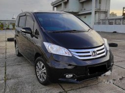 Jual cepat Honda Freed E 2015 di DKI Jakarta 6