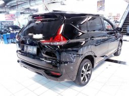 Jual mobil bekas murah Mitsubishi Xpander EXCEED 2019 di Jawa Timur 14