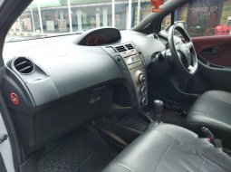 Jual cepat Toyota Yaris S 2012 di DKI Jakarta 2