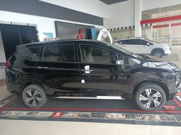 Promo Awal Tahun  Mitsubishi Xpander 4