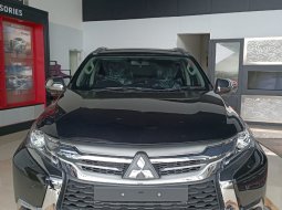 Promo Awal Tahun  Mitsubishi Xpander 9