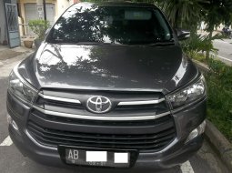 Jual mobil Toyota Kijang Innova 2016 , Kota Madiun, Jawa Timur 2