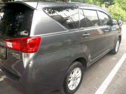 Jual mobil Toyota Kijang Innova 2016 , Kota Madiun, Jawa Timur 5
