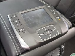 Land Rover Range Rover Evoque Si4 Dinamic Luxury 3TV Rear Seat Entertaintment 2012 6