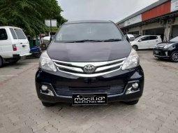 Jual mobil Toyota Avanza 2015 , Kota Tangerang, Banten 1