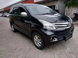 Jual mobil Toyota Avanza 2015 , Kota Tangerang, Banten 4