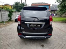 Jual mobil Toyota Avanza 2015 , Kota Tangerang, Banten 5