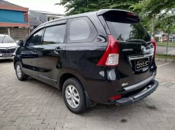 Jual mobil Toyota Avanza 2015 , Kota Tangerang, Banten 6