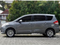 Dijual mobil bekas Suzuki Ertiga GX, DKI Jakarta  9