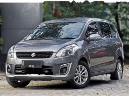 Dijual mobil bekas Suzuki Ertiga GX, DKI Jakarta  8