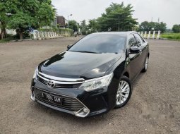 Jual Toyota Camry V 2016 harga murah di DKI Jakarta 7