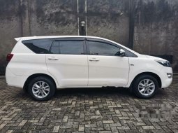 Mobil Toyota Kijang Innova 2016 G terbaik di DKI Jakarta 11