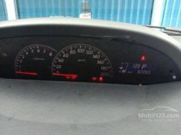 Toyota Yaris 2008 Banten dijual dengan harga termurah 1