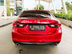 Mazda 6 2014 DKI Jakarta dijual dengan harga termurah 2