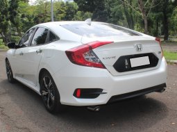 Honda Civic ES Prestige 2018 Putih 5