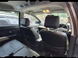 Mobil Daihatsu Terios 2018 R dijual, DKI Jakarta 3