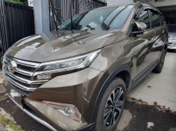 Mobil Daihatsu Terios 2018 R dijual, DKI Jakarta 8