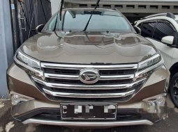 Mobil Daihatsu Terios 2018 R dijual, DKI Jakarta 7