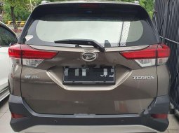 Mobil Daihatsu Terios 2018 R dijual, DKI Jakarta 10