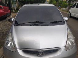 HONDA JAZZ IDSI 2005 1