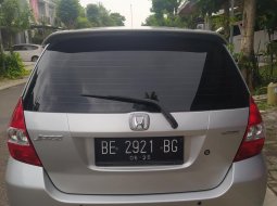 HONDA JAZZ IDSI 2005 9