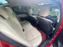 Mazda 6 2014 DKI Jakarta dijual dengan harga termurah 6