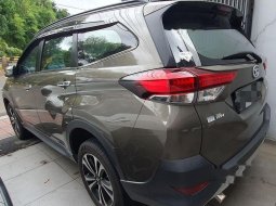 Mobil Daihatsu Terios 2018 R dijual, DKI Jakarta 6