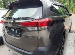 Mobil Daihatsu Terios 2018 R dijual, DKI Jakarta 5