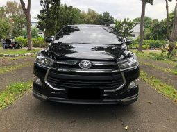 Toyota Kijang Innova G A/T Diesel 2019 3