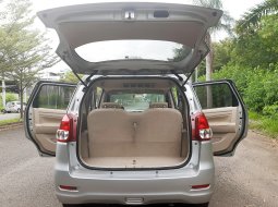 Suzuki Ertiga GX 1.4 AT 2014 DP 15 5