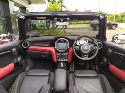 Jual mobil MINI Convertible 2019 , Kota Jakarta Utara, DKI Jakarta 6