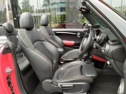 Jual mobil MINI Convertible 2019 , Kota Jakarta Utara, DKI Jakarta 7