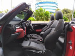 Jual mobil MINI Convertible 2019 , Kota Jakarta Utara, DKI Jakarta 9