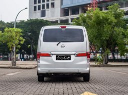 Jual mobil Nissan Evalia 2014 , Kota Tangerang Selatan, Banten 5