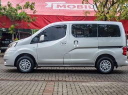 Jual mobil Nissan Evalia 2014 , Kota Tangerang Selatan, Banten 6