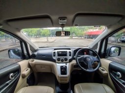 Jual mobil Nissan Evalia 2014 , Kota Tangerang Selatan, Banten 10