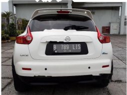 DKI Jakarta, jual mobil Nissan Juke RX Red Edition 2013 dengan harga terjangkau 10