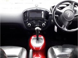 DKI Jakarta, jual mobil Nissan Juke RX Red Edition 2013 dengan harga terjangkau 7